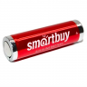 Батарейка Smartbuy AA LR6 Ultra alkaline 1шт (4081) - Батарейка Smartbuy AA LR6 Ultra alkaline 1шт (4081)